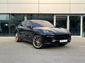 Porsche Cayenne Coupe 2024 года за 120 000 000 тг. в Алматы – фото 6