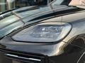Porsche Cayenne Coupe 2024 года за 120 000 000 тг. в Алматы – фото 8