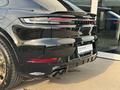 Porsche Cayenne Coupe 2024 года за 120 000 000 тг. в Алматы – фото 21