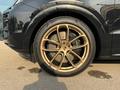 Porsche Cayenne Coupe 2024 года за 120 000 000 тг. в Алматы – фото 23