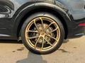 Porsche Cayenne Coupe 2024 года за 120 000 000 тг. в Алматы – фото 26