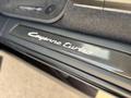 Porsche Cayenne Coupe 2024 года за 120 000 000 тг. в Алматы – фото 20