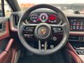 Porsche Cayenne Coupe 2024 года за 120 000 000 тг. в Алматы – фото 9