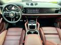 Porsche Cayenne Coupe 2024 года за 120 000 000 тг. в Алматы – фото 11