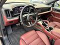 Porsche Cayenne Coupe 2024 года за 120 000 000 тг. в Алматы – фото 12