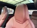 Porsche Cayenne Coupe 2024 года за 120 000 000 тг. в Алматы – фото 22
