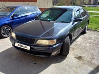 Nissan Cefiro 1995 года за 1 750 000 тг. в Алматы