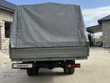ГАЗ ГАЗель 2007 года за 4 000 000 тг. в Бейнеу – фото 3