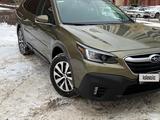 Subaru Outback 2020 года за 12 500 000 тг. в Астана