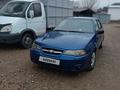 Daewoo Nexia 2011 годаfor1 800 000 тг. в Кызылорда – фото 3