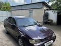 Toyota Carina E 1994 годаүшін1 200 000 тг. в Алматы