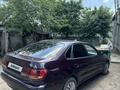 Toyota Carina E 1994 года за 1 200 000 тг. в Алматы – фото 3