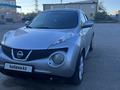 Nissan Juke 2012 годаүшін6 500 000 тг. в Павлодар