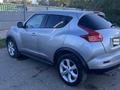 Nissan Juke 2012 годаfor6 500 000 тг. в Павлодар – фото 5