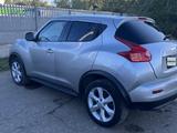 Nissan Juke 2012 года за 6 500 000 тг. в Павлодар – фото 5