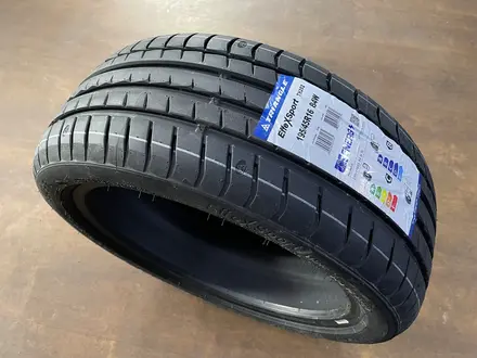 195/45r16 Triangle TH202 EffeXSportүшін21 000 тг. в Астана