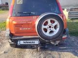 Honda CR-V 1997 годаүшін3 300 000 тг. в Астана – фото 3