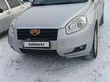 Geely Emgrand X7 2014 годаfor3 300 000 тг. в Семей