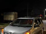 Toyota Sienna 2012 годаүшін13 500 000 тг. в Алматы