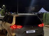 Toyota Sienna 2012 годаүшін13 500 000 тг. в Алматы – фото 2