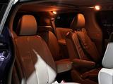 Toyota Sienna 2012 годаүшін13 500 000 тг. в Алматы – фото 4