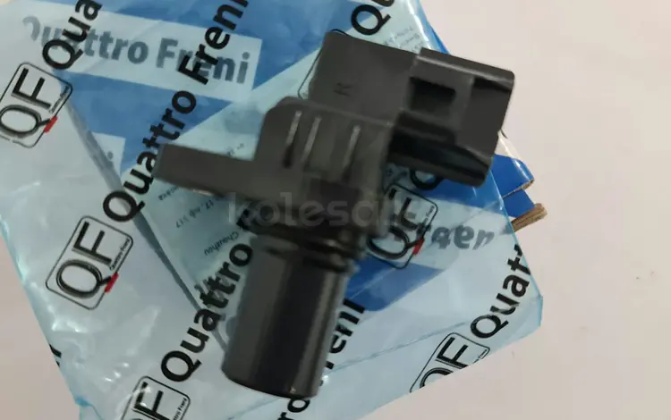 Датчик скорости на Монтеро Спорт за 11 000 тг. в Астана