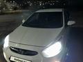 Hyundai Accent 2013 годаүшін5 000 000 тг. в Караганда – фото 5