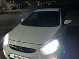 Hyundai Accent 2013 годаүшін5 000 000 тг. в Караганда – фото 5