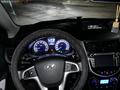 Hyundai Accent 2013 годаүшін5 000 000 тг. в Караганда – фото 12