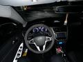 Hyundai Accent 2013 годаүшін5 000 000 тг. в Караганда – фото 13