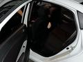 Hyundai Accent 2013 годаүшін5 000 000 тг. в Караганда – фото 14