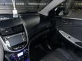 Hyundai Accent 2013 годаүшін5 000 000 тг. в Караганда – фото 15