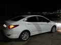 Hyundai Accent 2013 годаүшін5 000 000 тг. в Караганда – фото 17