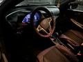 Hyundai Accent 2013 годаүшін5 000 000 тг. в Караганда – фото 16