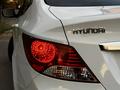 Hyundai Accent 2013 годаүшін5 000 000 тг. в Караганда – фото 20