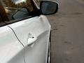 Hyundai Accent 2013 годаүшін5 000 000 тг. в Караганда – фото 21