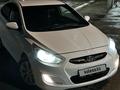Hyundai Accent 2013 годаүшін5 000 000 тг. в Караганда – фото 18