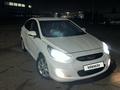 Hyundai Accent 2013 годаүшін5 000 000 тг. в Караганда – фото 3
