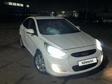 Hyundai Accent 2013 годаүшін5 000 000 тг. в Караганда – фото 3