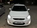Hyundai Accent 2013 годаүшін5 000 000 тг. в Караганда – фото 2