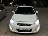 Hyundai Accent 2013 годаүшін5 000 000 тг. в Караганда – фото 2