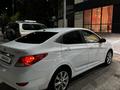 Hyundai Accent 2013 годаүшін5 000 000 тг. в Караганда – фото 23