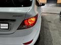 Hyundai Accent 2013 годаүшін5 000 000 тг. в Караганда – фото 25
