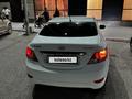 Hyundai Accent 2013 годаүшін5 000 000 тг. в Караганда – фото 34