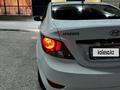Hyundai Accent 2013 годаүшін5 000 000 тг. в Караганда – фото 28