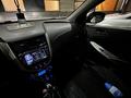 Hyundai Accent 2013 годаүшін5 000 000 тг. в Караганда – фото 30