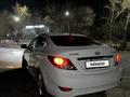 Hyundai Accent 2013 годаүшін5 000 000 тг. в Караганда – фото 6