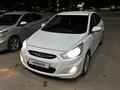 Hyundai Accent 2013 годаүшін5 000 000 тг. в Караганда – фото 29