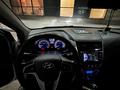 Hyundai Accent 2013 годаүшін5 000 000 тг. в Караганда – фото 32