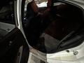Hyundai Accent 2013 годаүшін5 000 000 тг. в Караганда – фото 31
